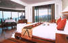 Cabana Grand View Resort 